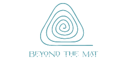 Beyond The Mat